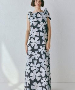 Stridestitch.shopb73b280d38 1