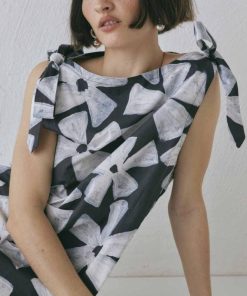 Stridestitch.shopb73b280d38 2