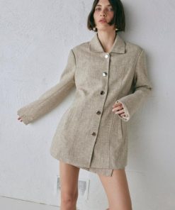 Stridestitch.shopb744cb5623 1