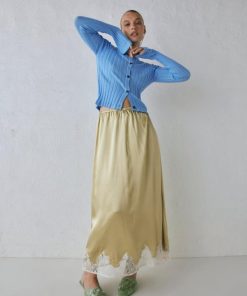 Stridestitch.shopb8377043fd 2