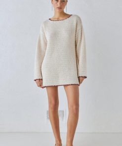 Stridestitch.shopb94ba5f388 2