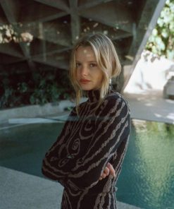 Stridestitch.shopb969bc1654 1