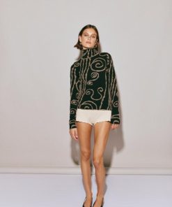 Stridestitch.shopb969bc1654 2