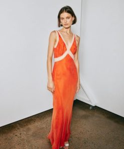 Stridestitch.shopb9a1a41bb4 1