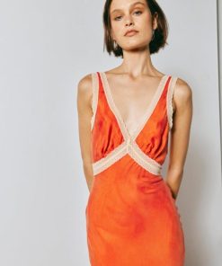 Stridestitch.shopb9a1a41bb4 2