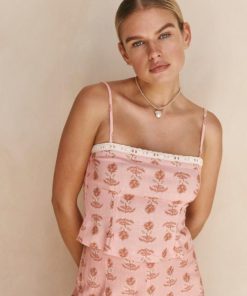 Stridestitch.shopb9e8d165c9 1