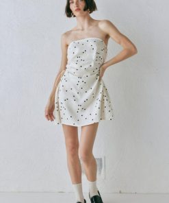 Stridestitch.shopba24377710 1