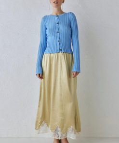 Stridestitch.shopba700e58bc 1