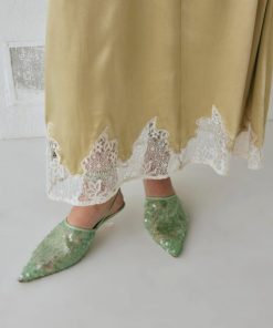 Stridestitch.shopba700e58bc 2