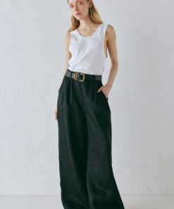 Stridestitch.shopbaede2d523 1