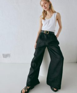 Stridestitch.shopbaede2d523 2