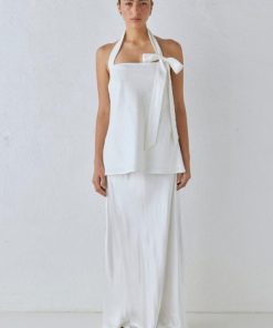 Stridestitch.shopbb1633b638 1