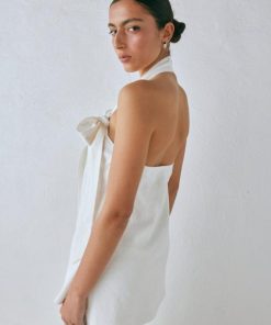 Stridestitch.shopbb1633b638 2