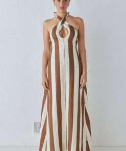 Stridestitch.shopbccd79926a 1