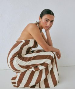 Stridestitch.shopbccd79926a 2