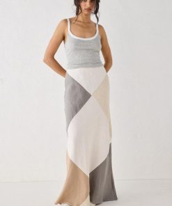 Stridestitch.shopbf45cc0efd 1