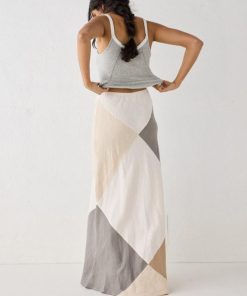 Stridestitch.shopbf45cc0efd 2