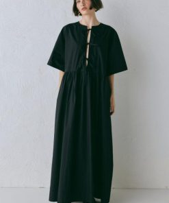 Stridestitch.shopc14ae76f5d 1