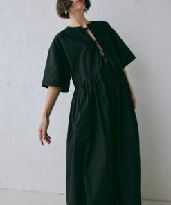 Stridestitch.shopc14ae76f5d 2