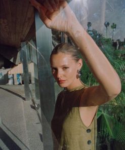 Stridestitch.shopc29fc14f7e 2