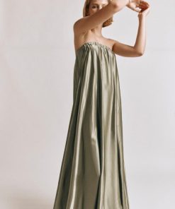 Stridestitch.shopc41b8c46e5 1