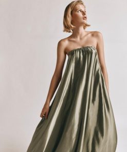 Stridestitch.shopc41b8c46e5 2