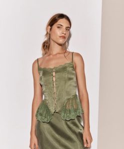 Stridestitch.shopc4b022b04e 1