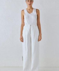 Stridestitch.shopc5da7959d8 1