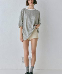 Stridestitch.shopc8b33c027f 1