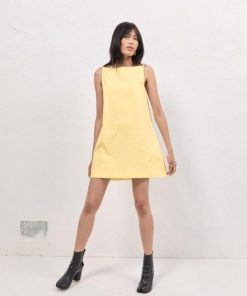 Stridestitch.shopc8dfa6df9a 1