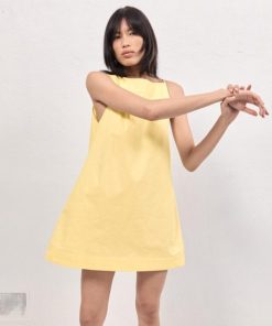 Stridestitch.shopc8dfa6df9a 2