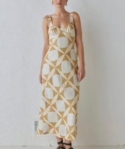 Stridestitch.shopc8eed4c1cb 1