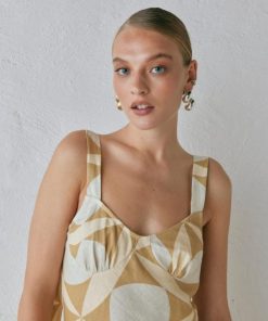 Stridestitch.shopc8eed4c1cb 2