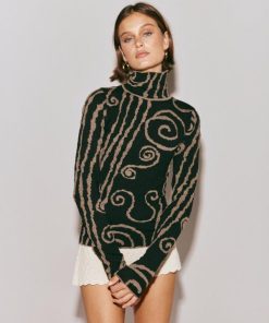 Stridestitch.shopca08146eee 1