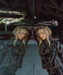 Stridestitch.shopca08146eee 2