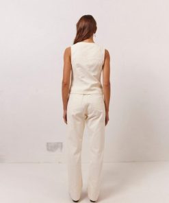 Stridestitch.shopcb5cdee7bd 2