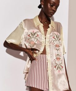 Stridestitch.shopcbd311054e 2