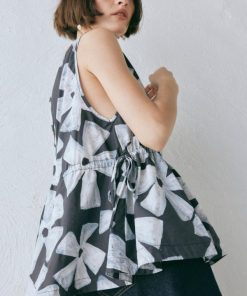 Stridestitch.shopcdd3fe97cc 2