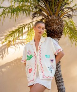 Stridestitch.shopce52b3bc46 1