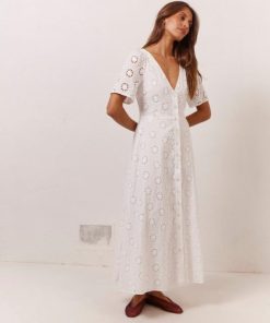 Stridestitch.shopd0019dc2e3 1