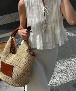 Stridestitch.shopd0127946f8 1