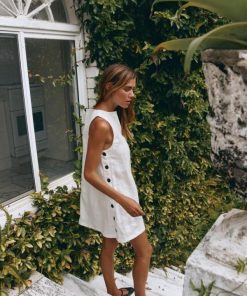 Stridestitch.shopd01b6e10f0 1