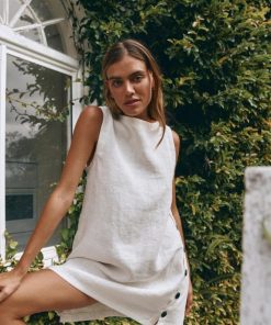 Stridestitch.shopd01b6e10f0 2