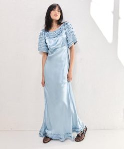 Stridestitch.shopd0c6003a69 1