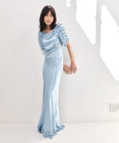 Stridestitch.shopd0c6003a69 2