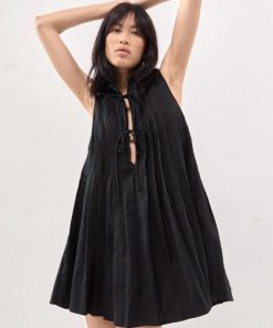 Stridestitch.shopd229b81f55 1