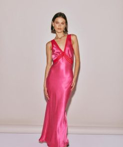 Stridestitch.shopd2c633bff8 1