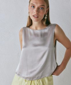 Stridestitch.shopd3e64565c5 2