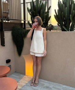 Stridestitch.shopd40a192043 1