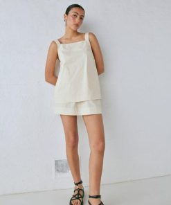 Stridestitch.shopd40a192043 2